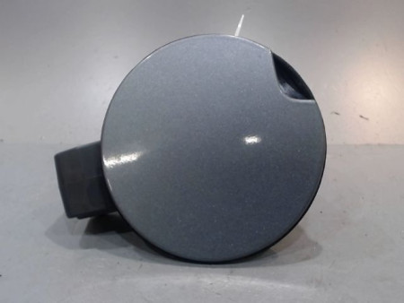 VOLET DE TRAPPE CARBURANT PEUGEOT 3008