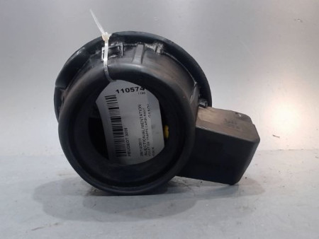 VOLET DE TRAPPE CARBURANT PEUGEOT 3008