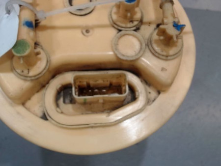 POMPE CARBURANT IMMERGEE PEUGEOT 308