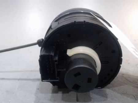 COMMANDE ECLAIRAGE VOLKSWAGEN JETTA