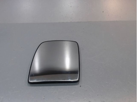 GLACE RETROVISEUR EXT D PEUGEOT EXPERT