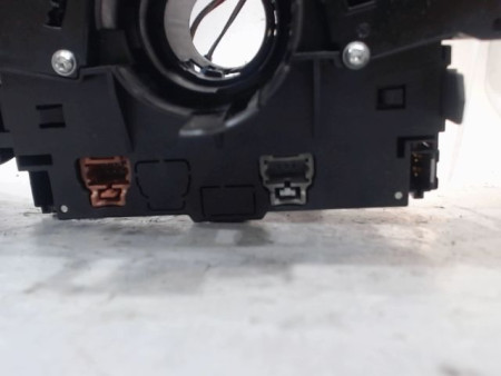 BLOC COMMODOS PEUGEOT 207
