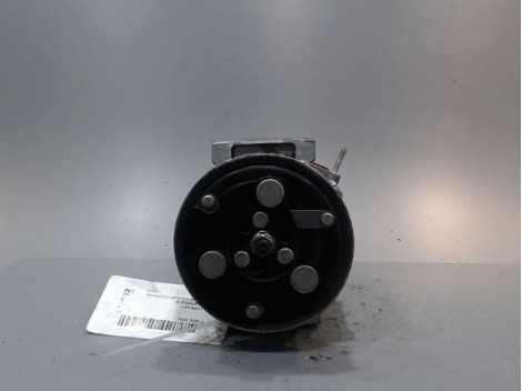 COMPRESSEUR AIR CONDITIONNE MINI MINI