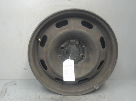 JANTE TOLE PEUGEOT 307 SW