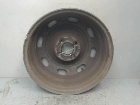 JANTE TOLE PEUGEOT 307 SW