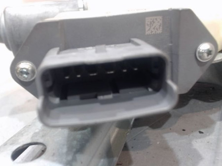 MECANISME+MOTEUR LEVE-GLACE AVANT DROIT PEUGEOT 3008
