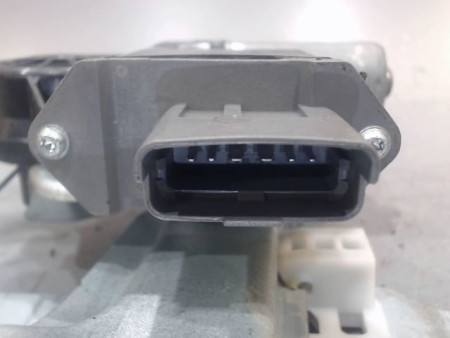 MECANISME+MOTEUR LEVE-GLACE ARRIERE DROIT PEUGEOT 3008