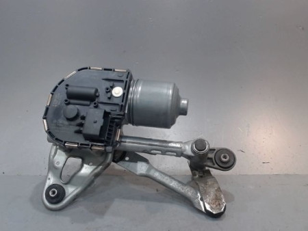 MECANISME ESSUIE-GLACE AVANT PEUGEOT 3008
