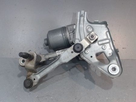 MECANISME ESSUIE-GLACE AVANT PEUGEOT 3008