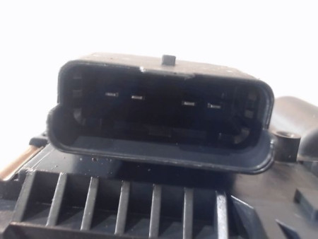 MECANISME ESSUIE-GLACE AVANT PEUGEOT 3008