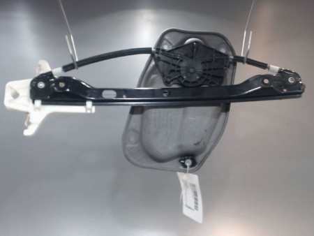 MECANISME+MOTEUR LEVE-GLACE ARRIERE GAUCHE VOLKSWAGEN GOLF