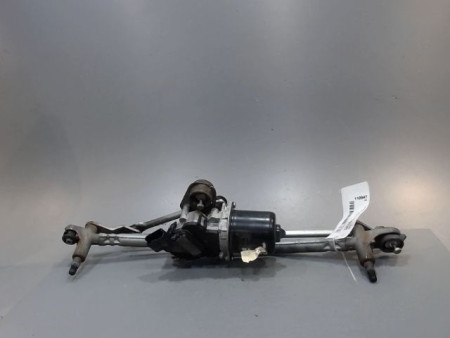 MECANISME ESSUIE-GLACE AVANT CITROEN C3