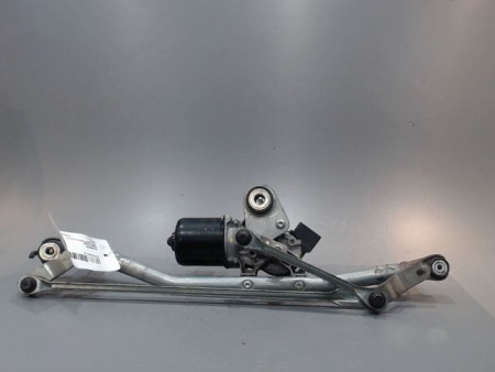 MECANISME ESSUIE-GLACE AVANT CITROEN C3