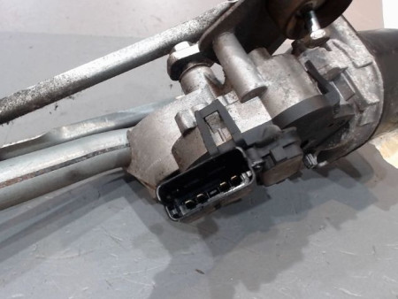 MECANISME ESSUIE-GLACE AVANT CITROEN C3