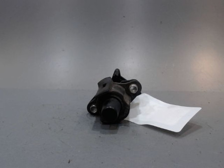 POIGNEE EXTERIEURE HAYON PEUGEOT 107
