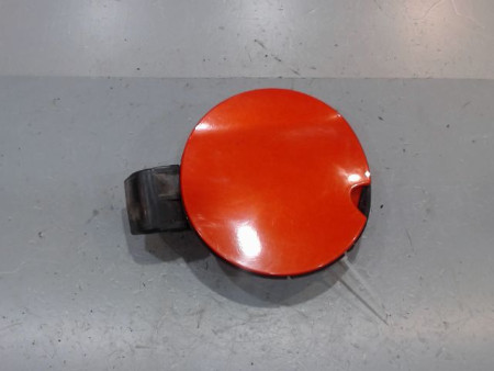 VOLET DE TRAPPE CARBURANT PEUGEOT 208
