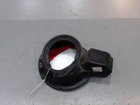 VOLET DE TRAPPE CARBURANT PEUGEOT 208