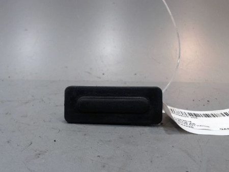 POIGNEE EXTERIEURE HAYON PEUGEOT 208