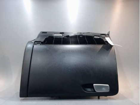 BOITE A GANTS AUDI A5