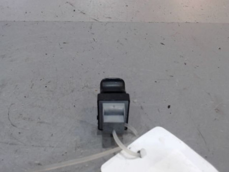 COMMANDE LEVE-GLACE PORTE AVD AUDI A5