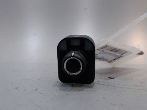 COMMANDE RETROVISSEUR EXTERIEUR ELECTRIQUE AUDI A5
