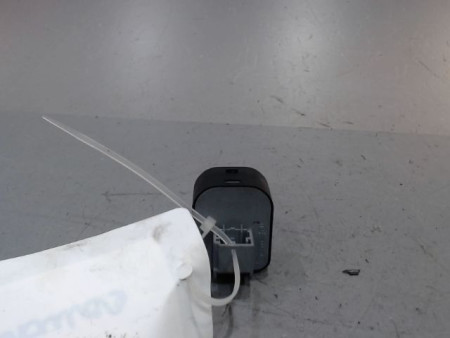 COMMANDE RETROVISSEUR EXTERIEUR ELECTRIQUE AUDI A5