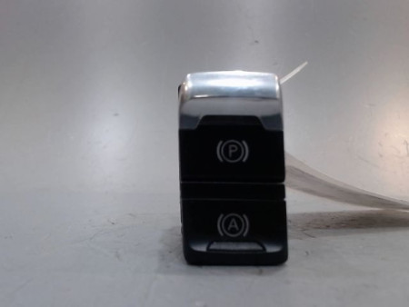 INTERIEUR COMMANDE FREIN A MAIN AUDI A5