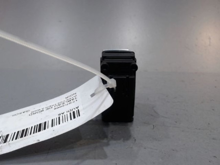 INTERIEUR COMMANDE FREIN A MAIN AUDI A5