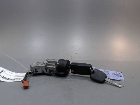 ANTIVOL DE DIRECTION CITROEN C3