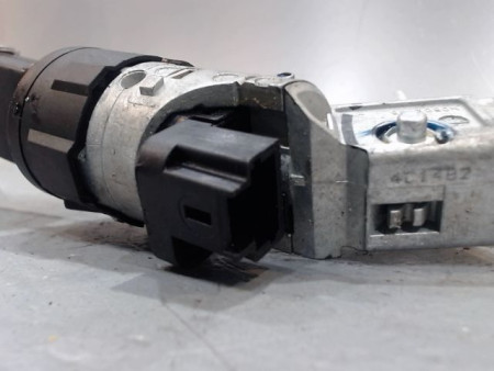 ANTIVOL DE DIRECTION CITROEN C3