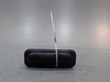POIGNEE EXTERIEURE HAYON CITROEN C3