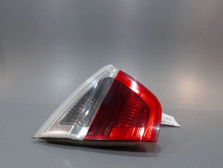 FEU ARRIERE INTERIEUR GAUCHE B.M.W. SERIE 3