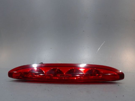 FEUX STOP SUPPLEMENTAIRE PEUGEOT 208