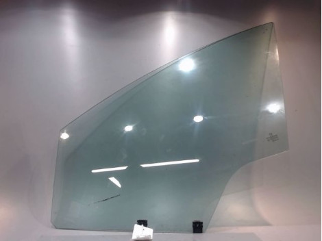 GLACE PORTE AVG PEUGEOT 3008