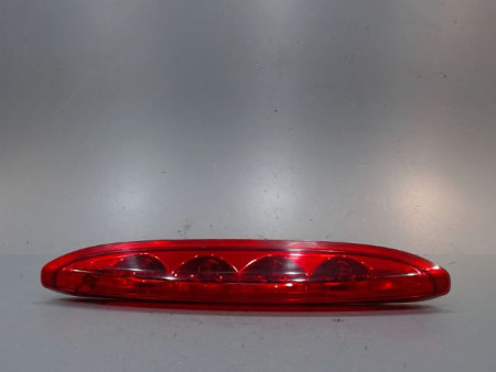 FEUX STOP SUPPLEMENTAIRE PEUGEOT 208