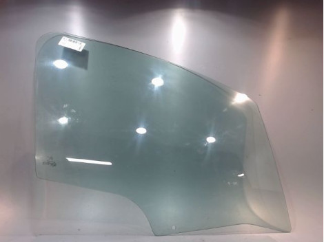 GLACE PORTE AVD CITROEN C3