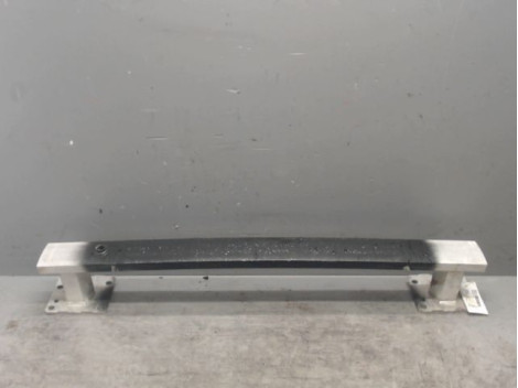 RENFORT PARE-CHOC AVANT PEUGEOT 307