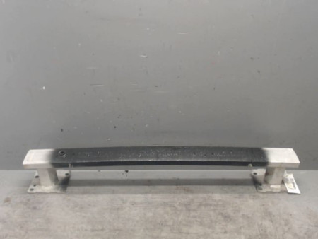 RENFORT PARE-CHOC AVANT PEUGEOT 307
