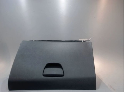 BOITE A GANTS PEUGEOT 208
