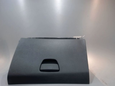 BOITE A GANTS PEUGEOT 208