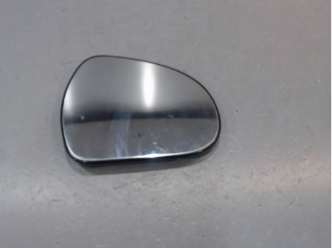 GLACE RETROVISEUR EXT D PEUGEOT 308