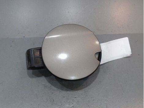VOLET DE TRAPPE CARBURANT PEUGEOT 208