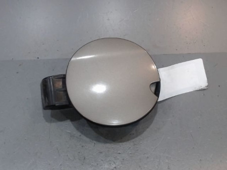 VOLET DE TRAPPE CARBURANT PEUGEOT 208