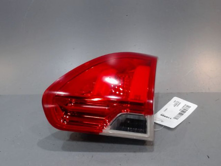 FEU ARRIERE INTERIEUR DROIT PEUGEOT 2008