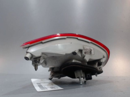 FEU ARRIERE INTERIEUR DROIT PEUGEOT 2008
