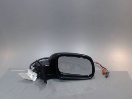 RETROVISEUR EXTERIEUR ELECTRIQUE DROIT PEUGEOT 307