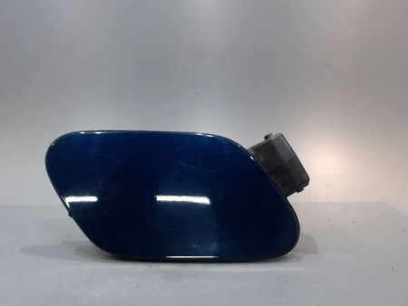 VOLET DE TRAPPE CARBURANT VOLKSWAGEN GOLF