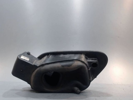 VOLET DE TRAPPE CARBURANT VOLKSWAGEN GOLF