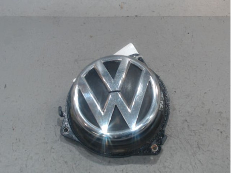 POIGNEE EXTERIEURE HAYON VOLKSWAGEN POLO