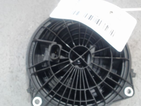 POIGNEE EXTERIEURE HAYON VOLKSWAGEN POLO
